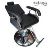 Ghế cắt tóc nam Barber BX41