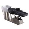 Giường gội đầu nhập khẩu BG-9500