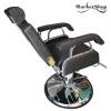 Ghế cắt tóc nam Barber BX41