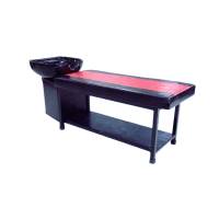 Giường gội đầu tiệm tóc Barber BG-841V