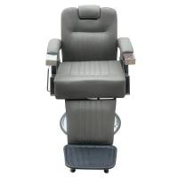Ghế cắt tóc nam Barber BX-414B