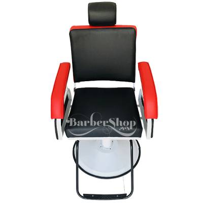 Ghế cắt tóc nam giá rẻ BX-29